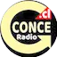 Logo Conce Radio