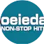 Logo Goeiedag Radio Non Stop Hits