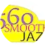 Logo 560 Smooth Jazz