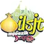Logo Oilsjt Mjoezik