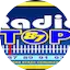 Logo Radio Top87
