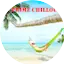 Logo Prime Chillout