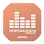 Logo Mettaswara 2000's