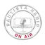 Logo Bautista Radio On Air