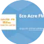 Logo Eco Acre FM