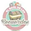 Logo El Baúl de los Recuerdos