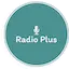Logo Plus radio Pancevo