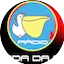 Rádio Morada da Praia
