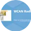 WCAN Radio