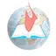 Logo Old Time Faith Radio