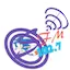 Logo Radio SFM