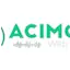 Logo Acimon Web Rádio