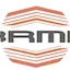 Logo BRMB