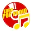 Logo Euro POP Radio