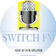 Logo Switch FM