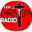 Logo 560 Christian Radio