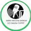 Logo RTI Radio Streaming