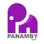 Logo Rádio Panamby Easy