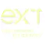 Logo NextFM
