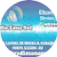 Logo Webradiozonasul