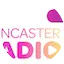 Logo Doncaster Radio