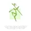 Logo PsyRADIO FM