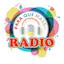 Logo Para Que Mass Radio