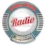 Logo Golden Oldies Radio