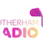 Rotherham Radio