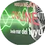Logo RADIO La Mejor Online