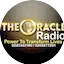 Logo The Oracle Radio