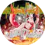 Logo Radio Diabrete