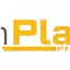 Logo ON Play FM