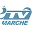 Logo èTV Marche
