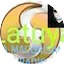 La Tuya Radio
