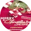 Logo The Hit Network Christmas
