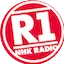 NHK R1