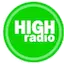 Logo High Radio