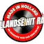 Logo Hollandse Hit Radio