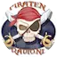 Logo PiratenRadioNL