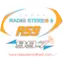 Logo Radio Stereo 9