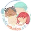 Logo Rádio Miúdos
