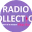 Logo Radio Collection