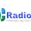 Logo TRUE CHRISTIAN ONLINE RADIO
