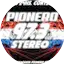 Logo Radio Pionero 97.3 Fm Stereo