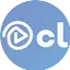Logo Fanatica CL