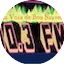 Logo Radio La Voix de Bon Sauveur (RLVBS) 90.3 FM