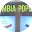 Logo Tuluá Popular