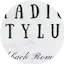 Logo Radio Stylus Web