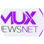 Logo MUX NewsNet Visayas